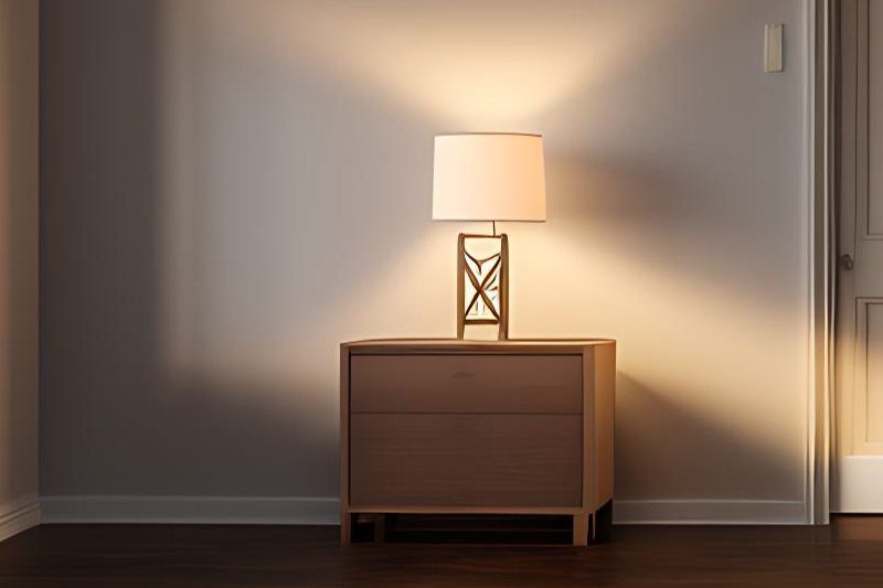 When To Put Furniture Back After Painting?