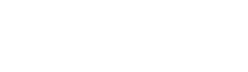 Trailblaze-logo-icon-cropped-white trailblaze paints logo icon white