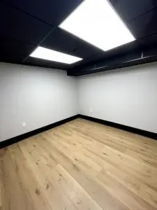 project gallery commercial painting