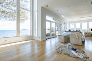 project gallery interior painting