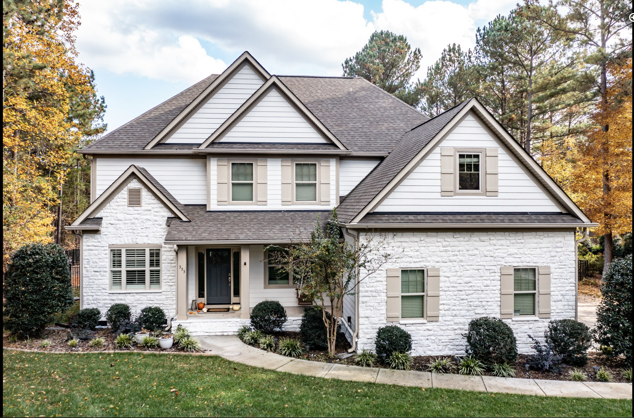 exterior-house-trailblaze