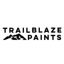 trailblaze-paints