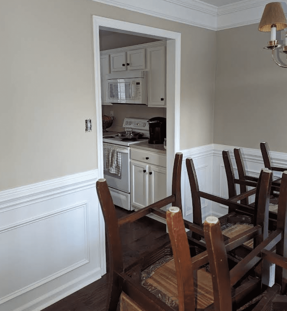 Screenshot 2026-04-28 at 1.04.03 PM