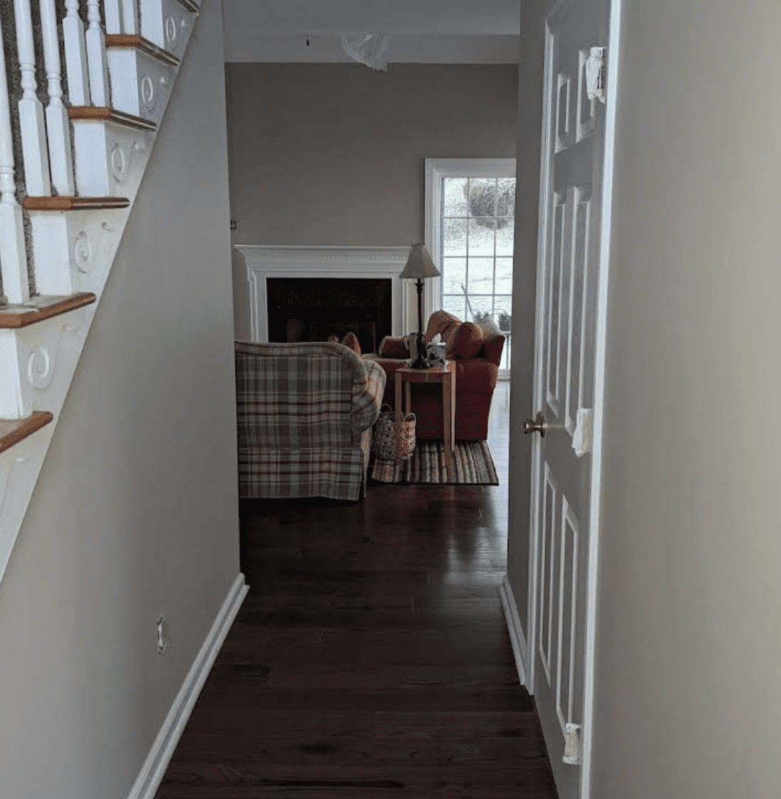 Screenshot 2026-04-28 at 1.04.23 PM