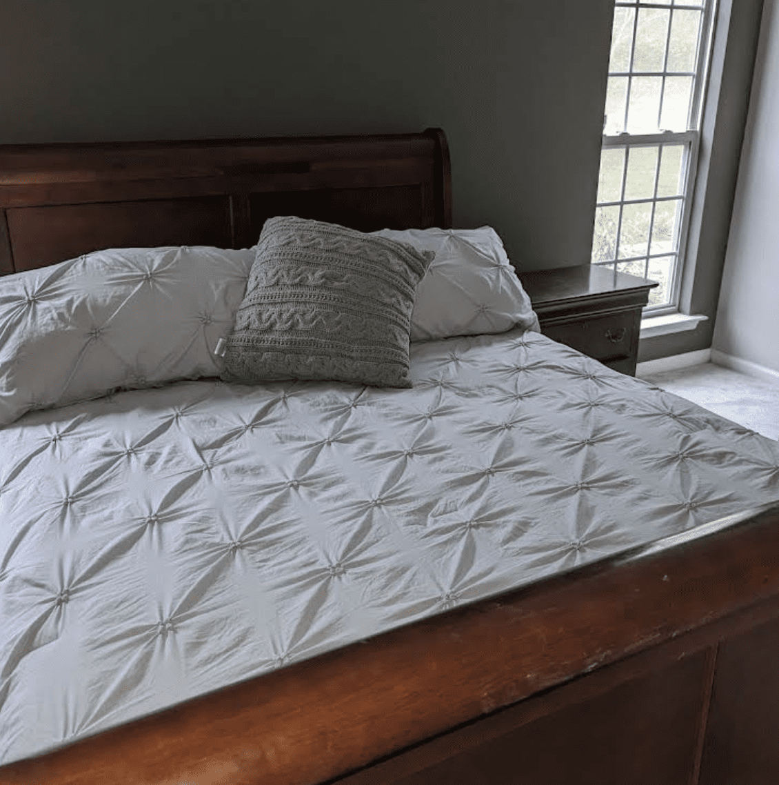 Screenshot 2026-04-28 at 1.04.33 PM