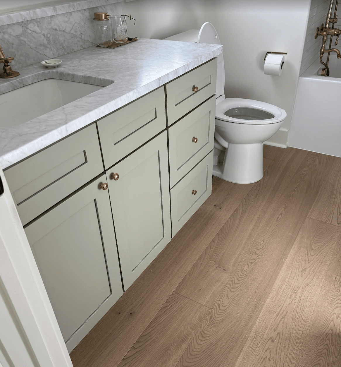 cabinet-painting-mooresville