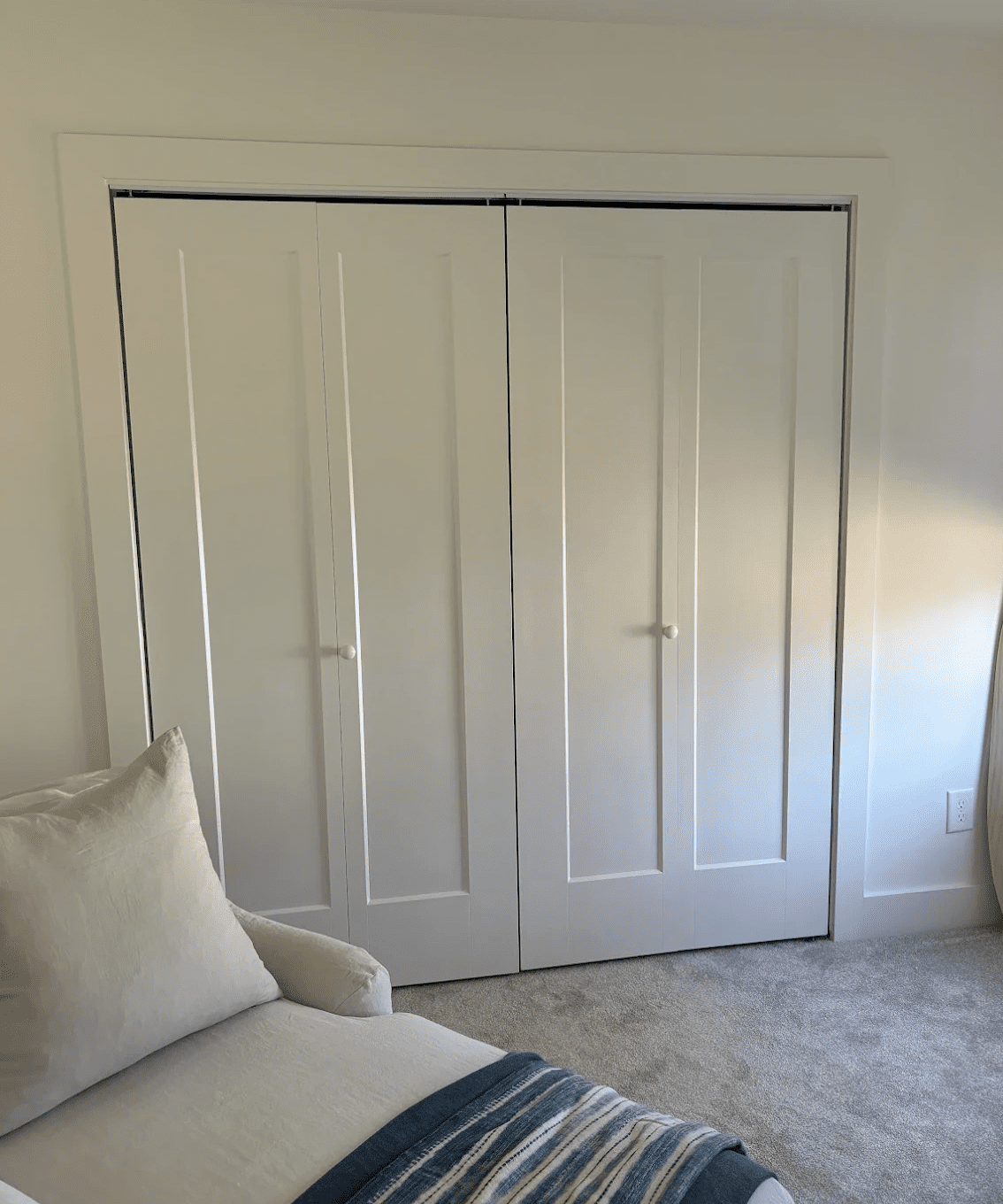 interior-painting-mooresville