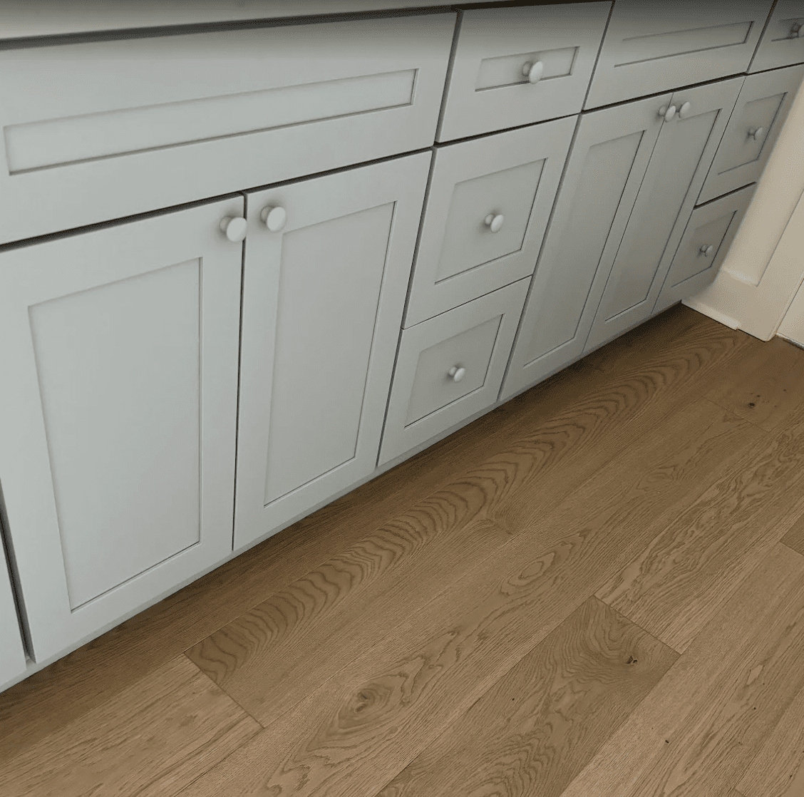 mooresville-cabinet-painting