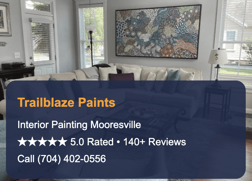 The-Farm-Mooresville-NC-Interior-Painting-Trailblaze-Paints-NC