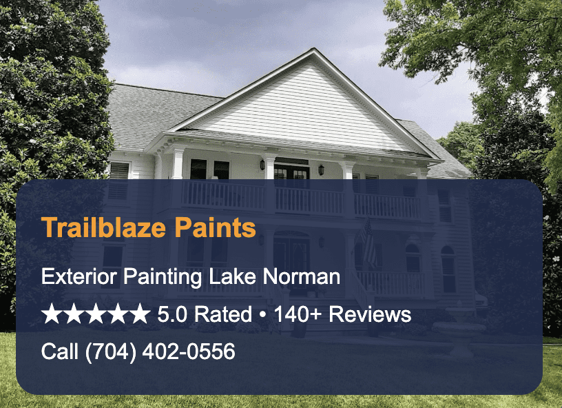 The-Point-Lake-Norman-NC-Exterior-Painting-Trailblaze-Paints