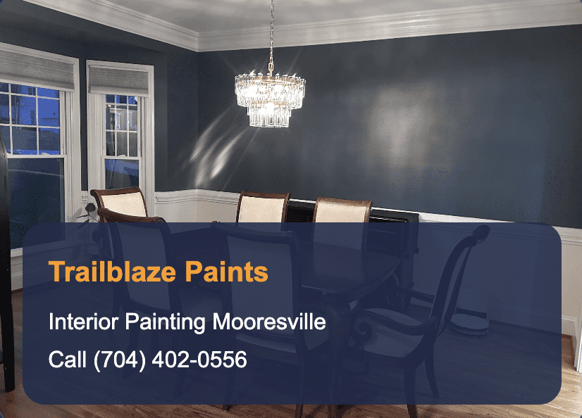 Trailblaze-Paints-Moorison-Plantation-Mooresville-NC