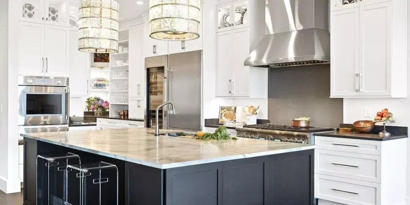 How to Paint Kitchen Cabinets How to Paint Kitchen Cabinets