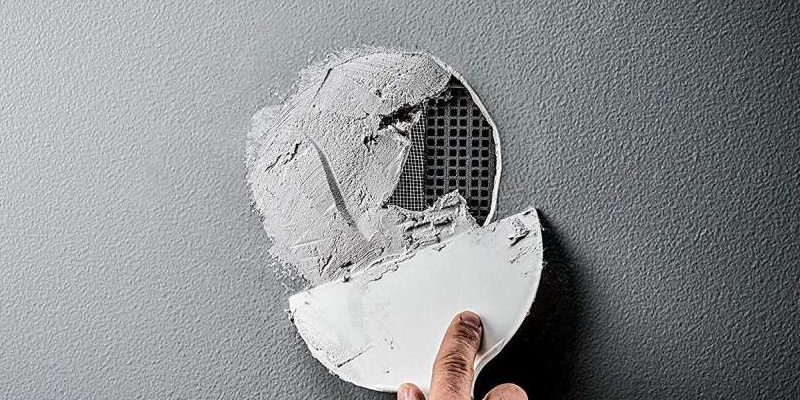 how to repair your own drywall how to repair your own drywall