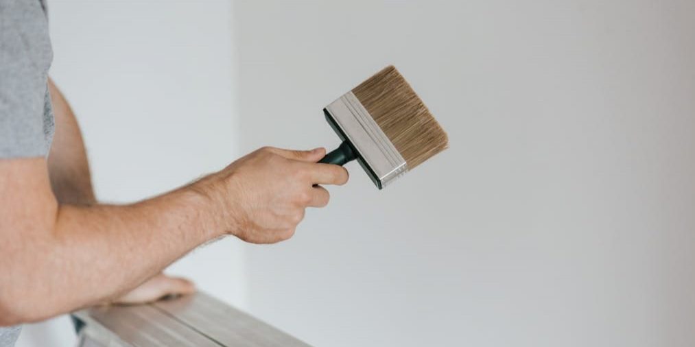 Paint-longevity-maintenance-blog (2) Paint longevity maintenance