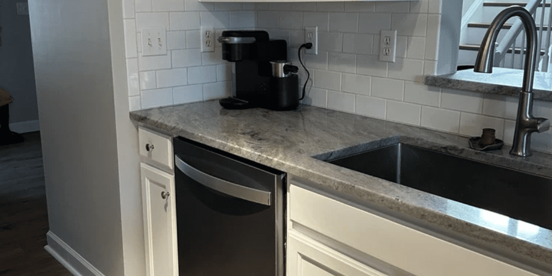 Screenshot 2026-02-02 at 7.50.40 AM