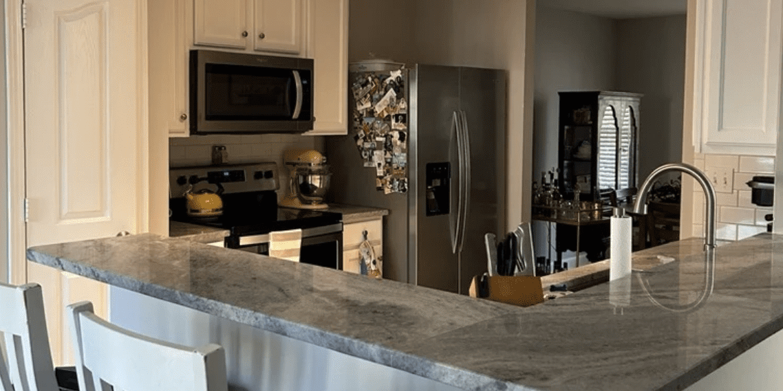 Screenshot 2026-02-02 at 7.50.51 AM