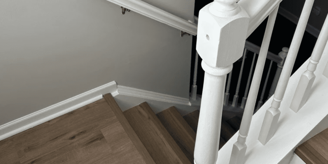 Screenshot 2026-02-02 at 7.51.03 AM