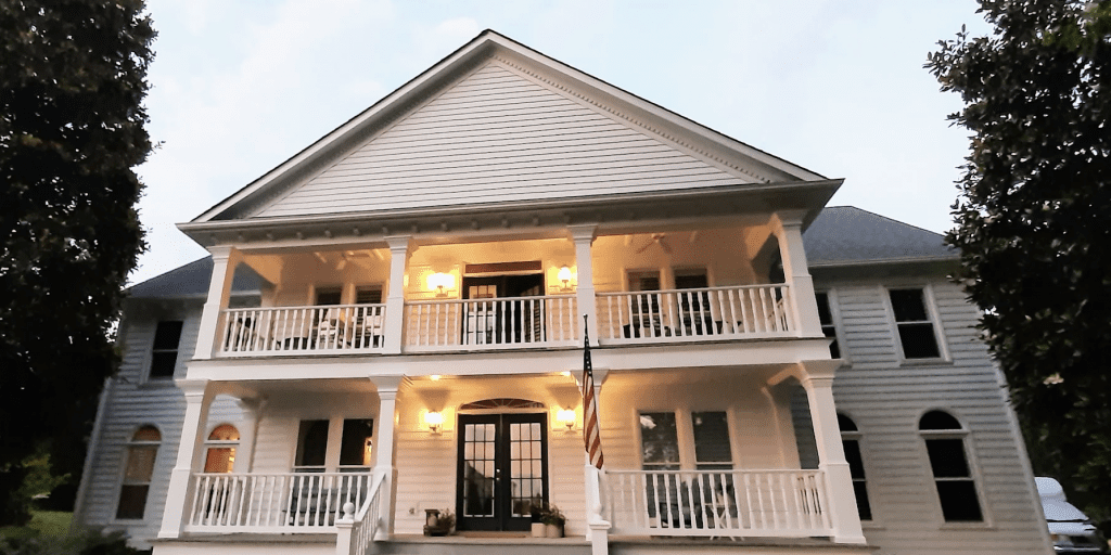 Screenshot 2026-02-06 at 7.23.31 AM