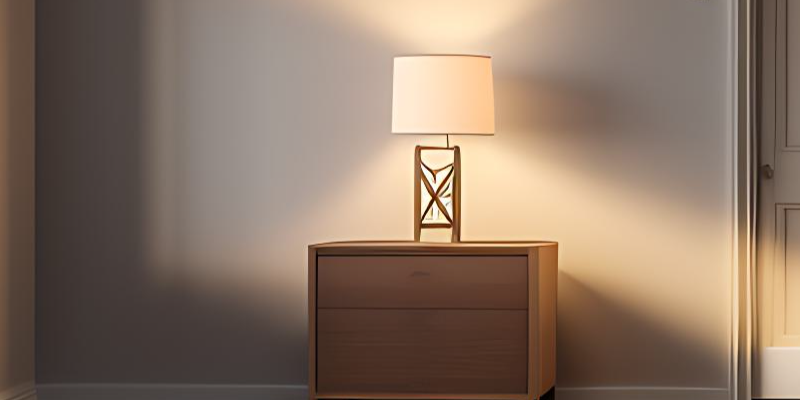 When To Put Furniture Back After Painting? When To Put Furniture Back After Painting?