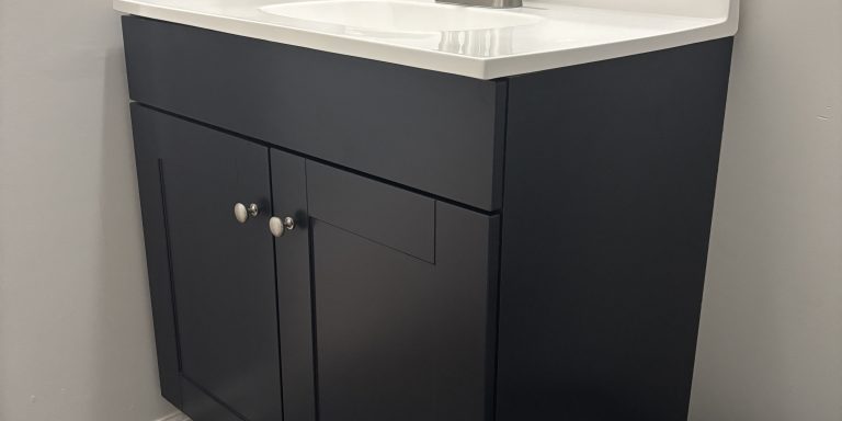 bathroom-cabinet-painting-mooresville
