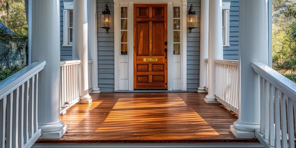 benefits-of-professional-exterior-painting benefits of professional exterior painting