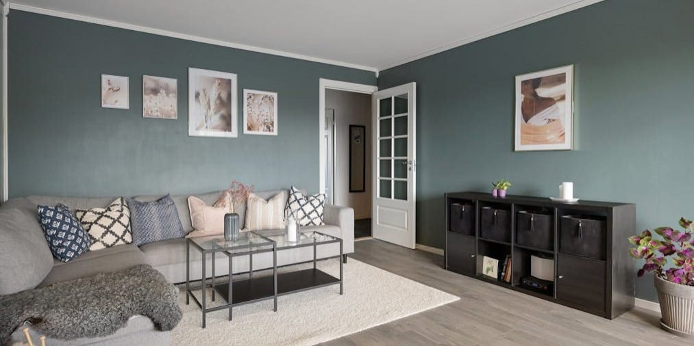 best-paint-finishes-for-rooms-blog best paint finishes for rooms