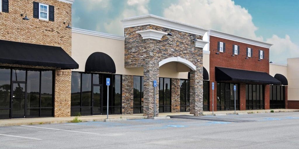 commercial-painting-mooresville-nc (1) newly painted commercial building mooresville, nc
