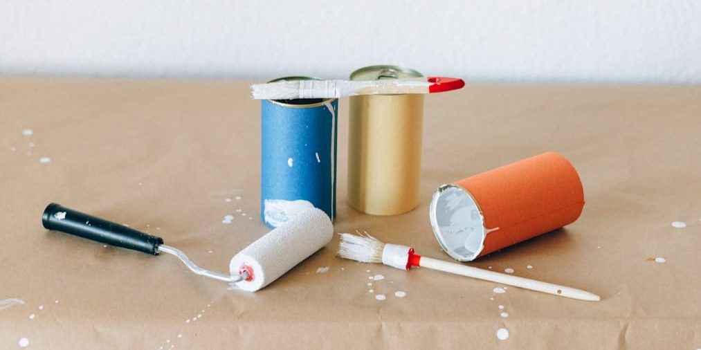 dangers-of-DIY-exterior-painting-blog dangers of DIY exterior painting