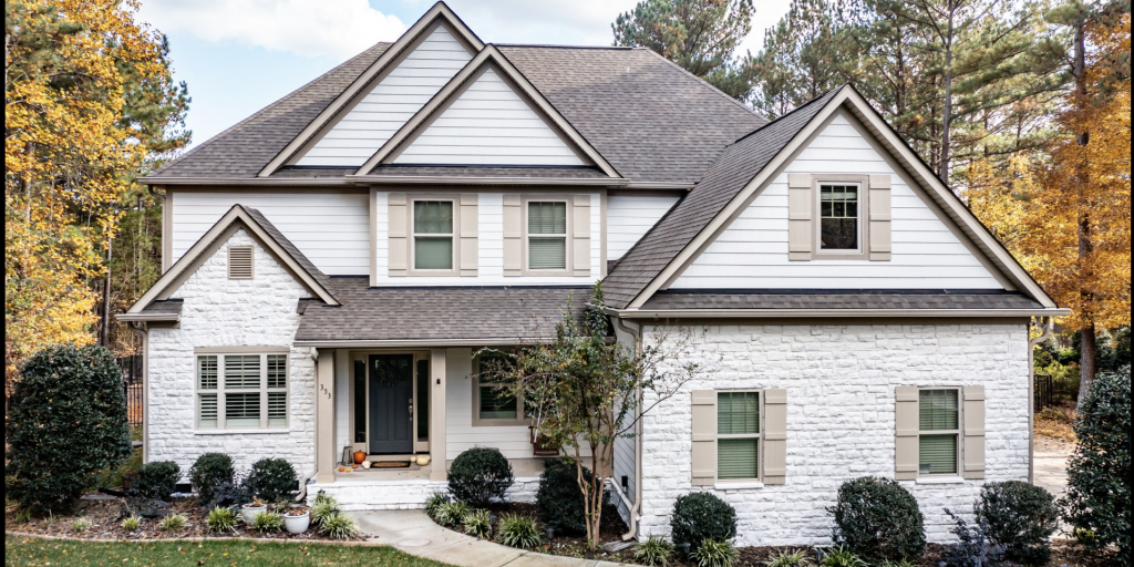 exterior-house-trailblaze