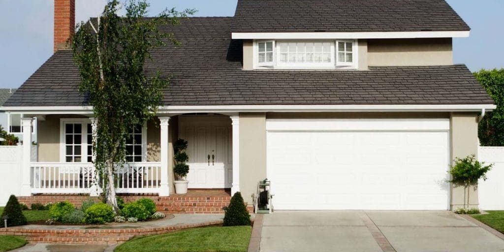 exterior-paint-color-curb-appeal-blog exterior paint color curb appeal