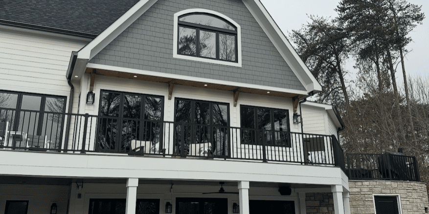 exterior-painters-trailblaze-paints-mooresville-nc