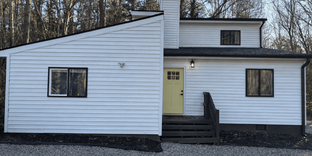 exterior-painting-mooresville-nc