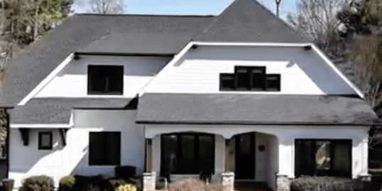 exterior-painting-trailblaze-paints-mooresville