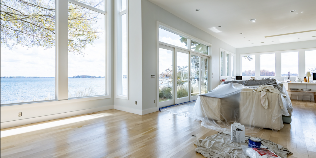 interior-painting-trailblaze