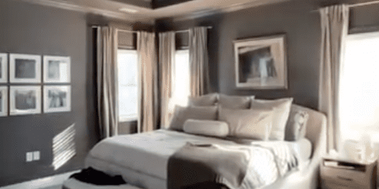 interior-painting-trailblaze-paints