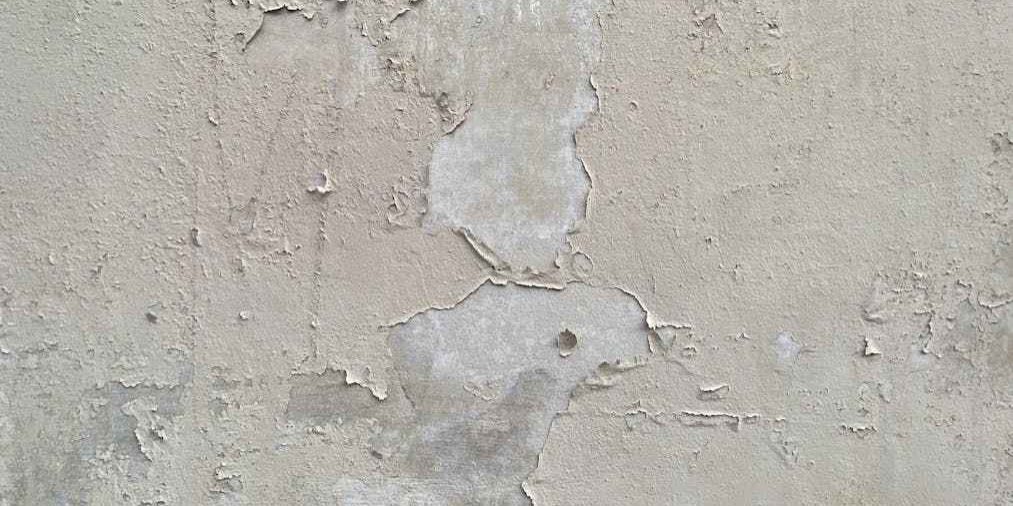 lead paint removal North Carolina​