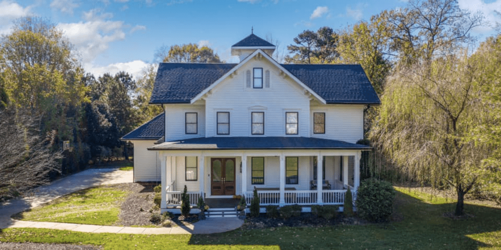 outdoor-exterior-painting