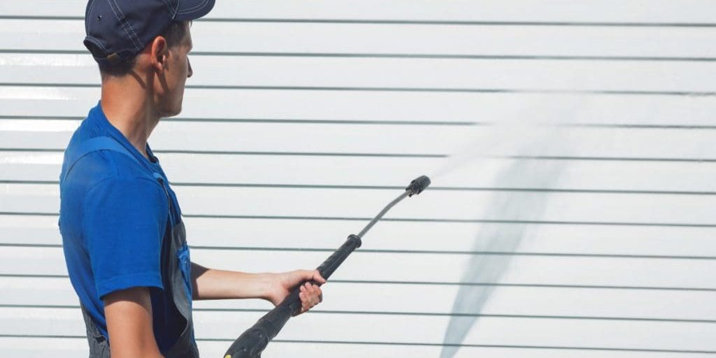 power-washing-home-maintenance-blog power washing home maintenance