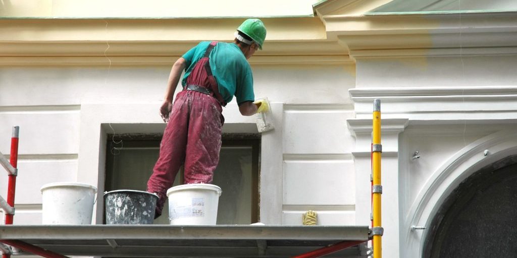 professional-painting-increases-property-value professional painting increases property value