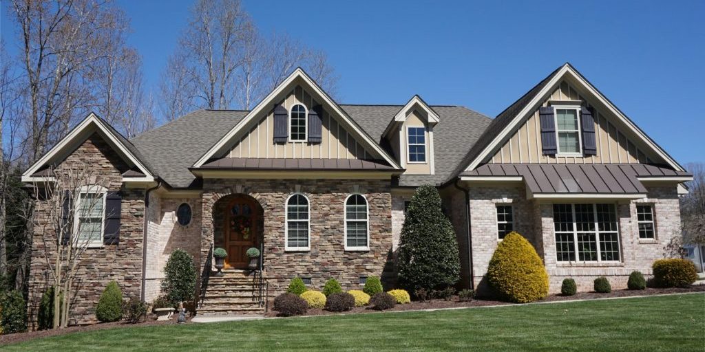 refresh-your-north-carolina-home top spring paint colors